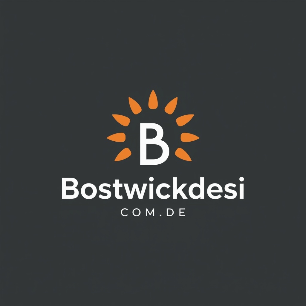 Bostwickdesi